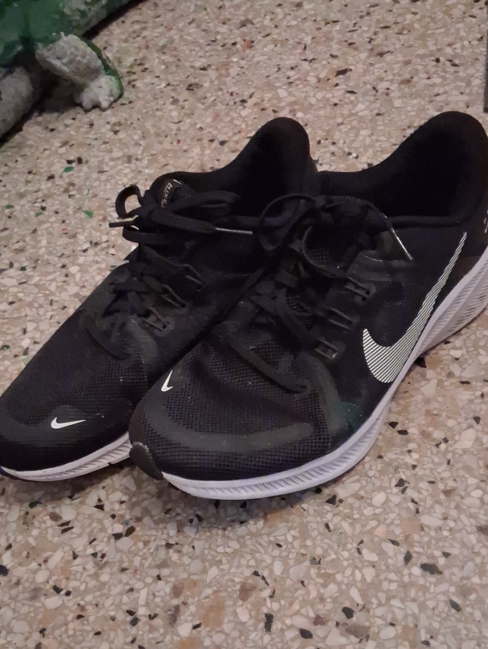 Nike Running Shoes